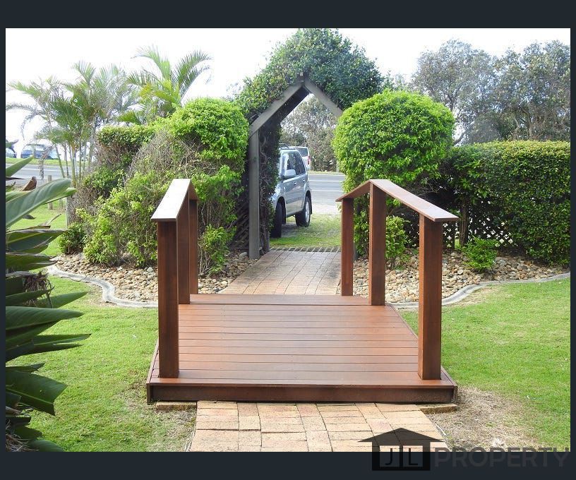 Address available on request,Cabarita Beach, NSW 2488