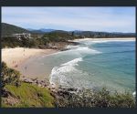 thumbnail-address-available-on-requestcabarita-beach-nsw-2488-7