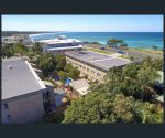 thumbnail-address-available-on-requestcabarita-beach-nsw-2488-3