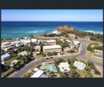 thumbnail-address-available-on-requestcabarita-beach-nsw-2488-2