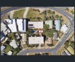 thumbnail-address-available-on-requestcabarita-beach-nsw-2488-4