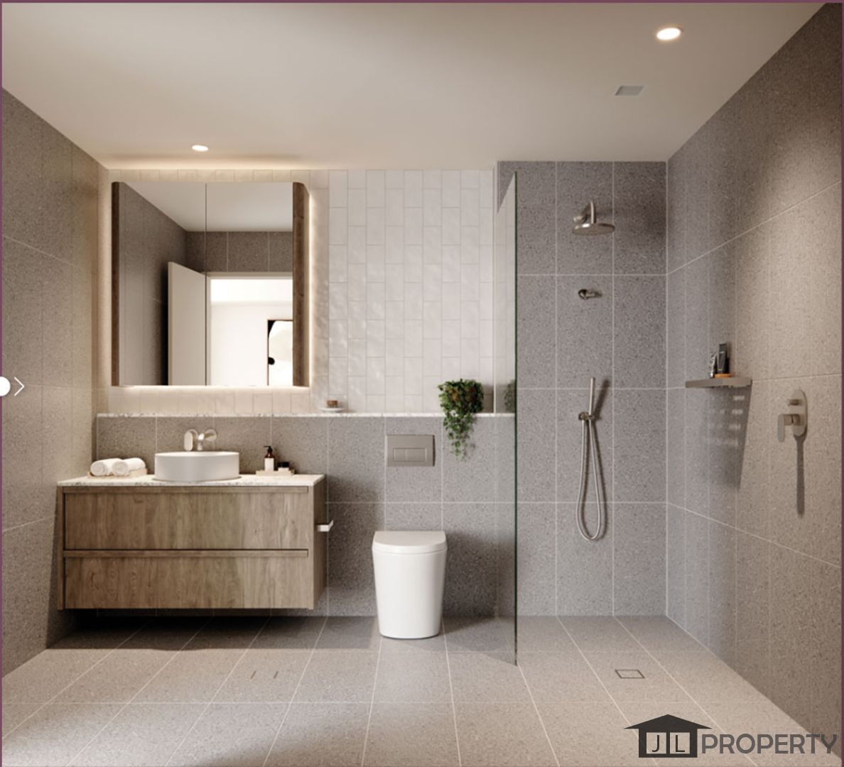 4/5 Bedroom Ready to Move In Houses Marsden Park NSW 2765