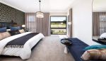 thumbnail-45-bedroom-ready-to-move-in-houses-marsden-park-nsw-2765-2