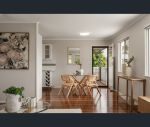 thumbnail-21-leolita-street-nudgee-qld-4014-3