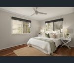 thumbnail-21-leolita-street-nudgee-qld-4014-6