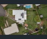 thumbnail-21-leolita-street-nudgee-qld-4014-13