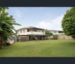 thumbnail-21-leolita-street-nudgee-qld-4014-12