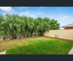 thumbnail-20-clare-mews-munno-para-west-sa-5115-10