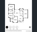 thumbnail-20-clare-mews-munno-para-west-sa-5115-12