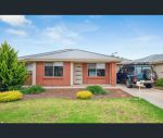 thumbnail-20-clare-mews-munno-para-west-sa-5115-1