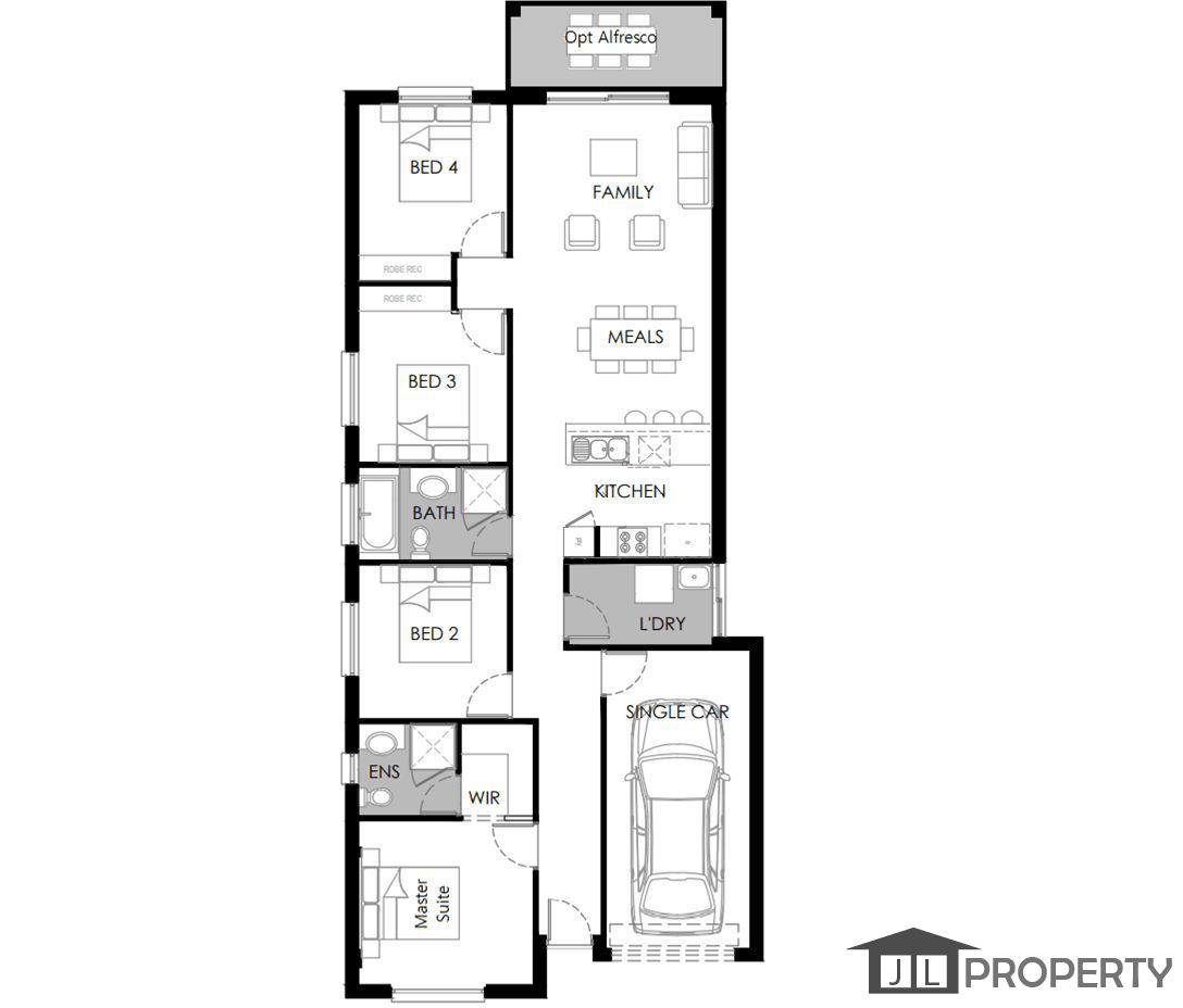 Address available on request, Vale Park, SA 5081