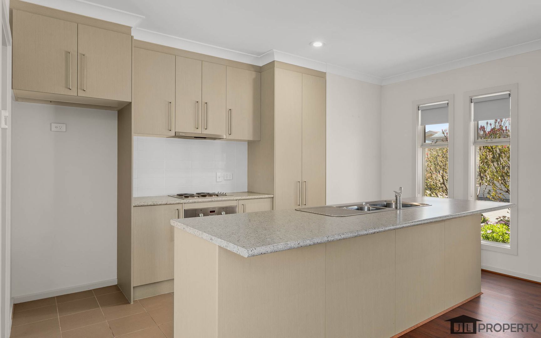 3/32 Brooking Street, Goolwa SA 5214