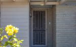 thumbnail-332-brooking-street-goolwa-sa-5214-2