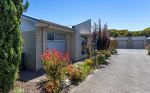 thumbnail-332-brooking-street-goolwa-sa-5214-14