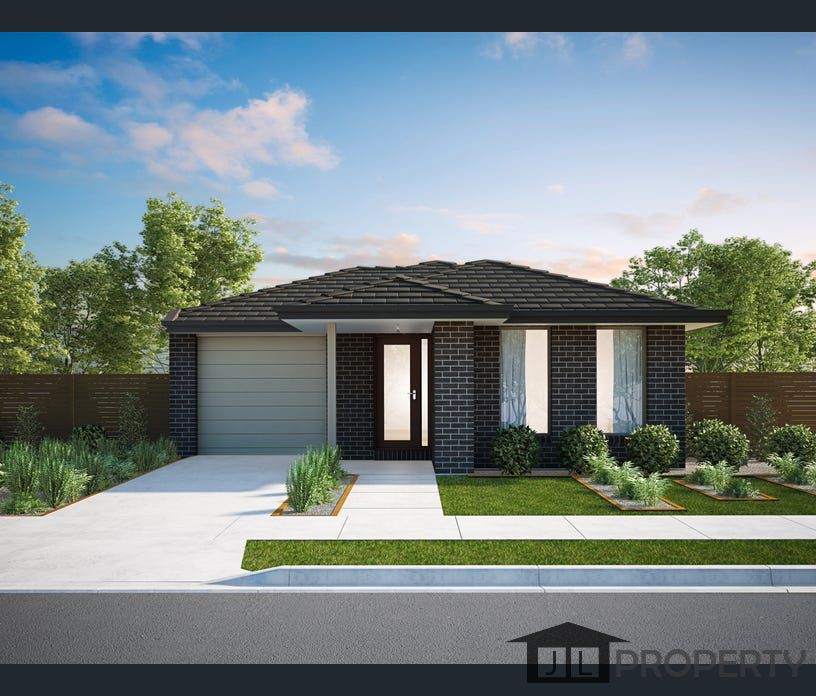 623 Baudin Street, Andrews Farm, SA 5114