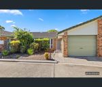 thumbnail-90d26-38-mecklem-street-strathpine-qld-4500-1