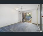 thumbnail-90d26-38-mecklem-street-strathpine-qld-4500-5