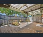 thumbnail-90d26-38-mecklem-street-strathpine-qld-4500-9