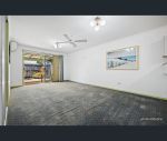 thumbnail-90d26-38-mecklem-street-strathpine-qld-4500-2