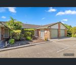 thumbnail-90d26-38-mecklem-street-strathpine-qld-4500-10