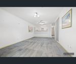 thumbnail-90d26-38-mecklem-street-strathpine-qld-4500-6