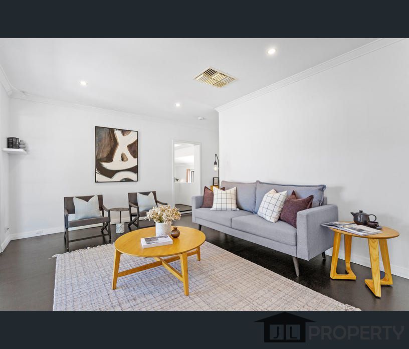 6 Acacia Way, Duncraig, WA 6023