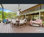 thumbnail-94-104-deltoro-road-cedar-grove-qld-4285-13