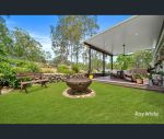 thumbnail-94-104-deltoro-road-cedar-grove-qld-4285-14