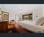 thumbnail-94-104-deltoro-road-cedar-grove-qld-4285-7