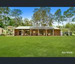 thumbnail-94-104-deltoro-road-cedar-grove-qld-4285-2