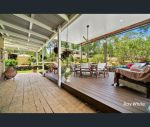 thumbnail-94-104-deltoro-road-cedar-grove-qld-4285-12