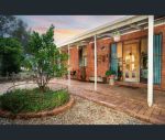 thumbnail-2-eastick-street-brocklesby-nsw-2642-14