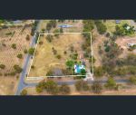 thumbnail-2-eastick-street-brocklesby-nsw-2642-0