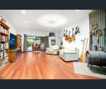 thumbnail-2-eastick-street-brocklesby-nsw-2642-9