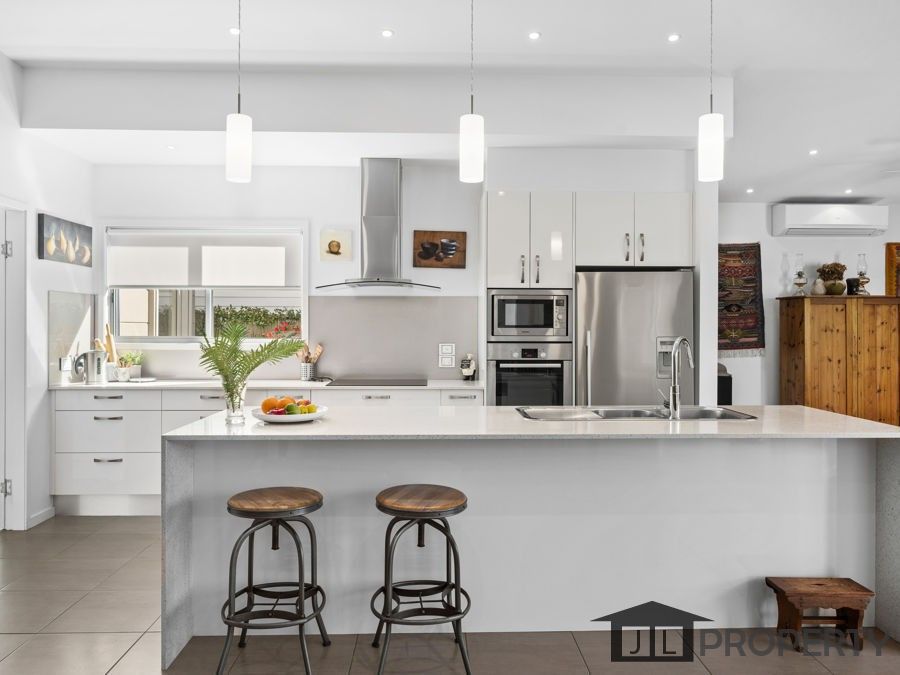 225A Harbour Drive, Coffs Harbour NSW 2450