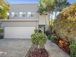 thumbnail-225a-harbour-drive-coffs-harbour-nsw-2450-1