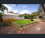 thumbnail-78-quarkum-street-wanneroo-wa-6065-13