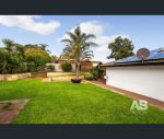 thumbnail-78-quarkum-street-wanneroo-wa-6065-12