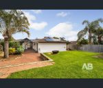 thumbnail-78-quarkum-street-wanneroo-wa-6065-4