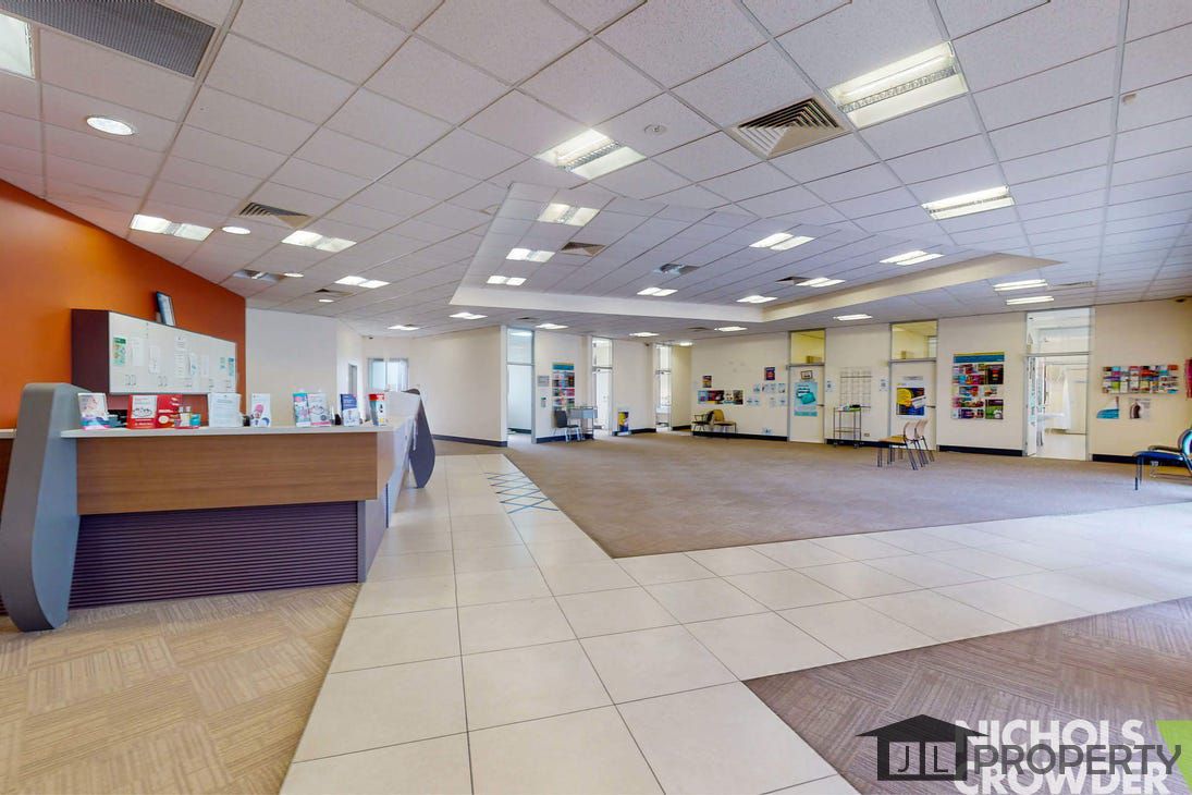 6-10 Waranga Drive, Kialla, Vic 3631