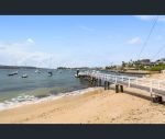 thumbnail-113-wyuna-road-point-piper-nsw-2027-11