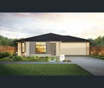 thumbnail-address-available-on-request-melton-south-vic-3338-0