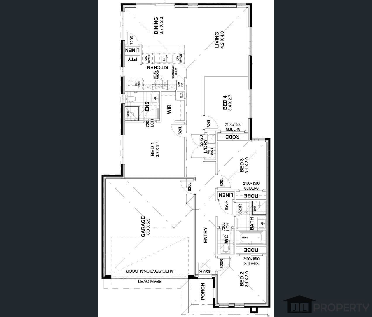 1233 Maber Street, Tarneit, Vic 3029