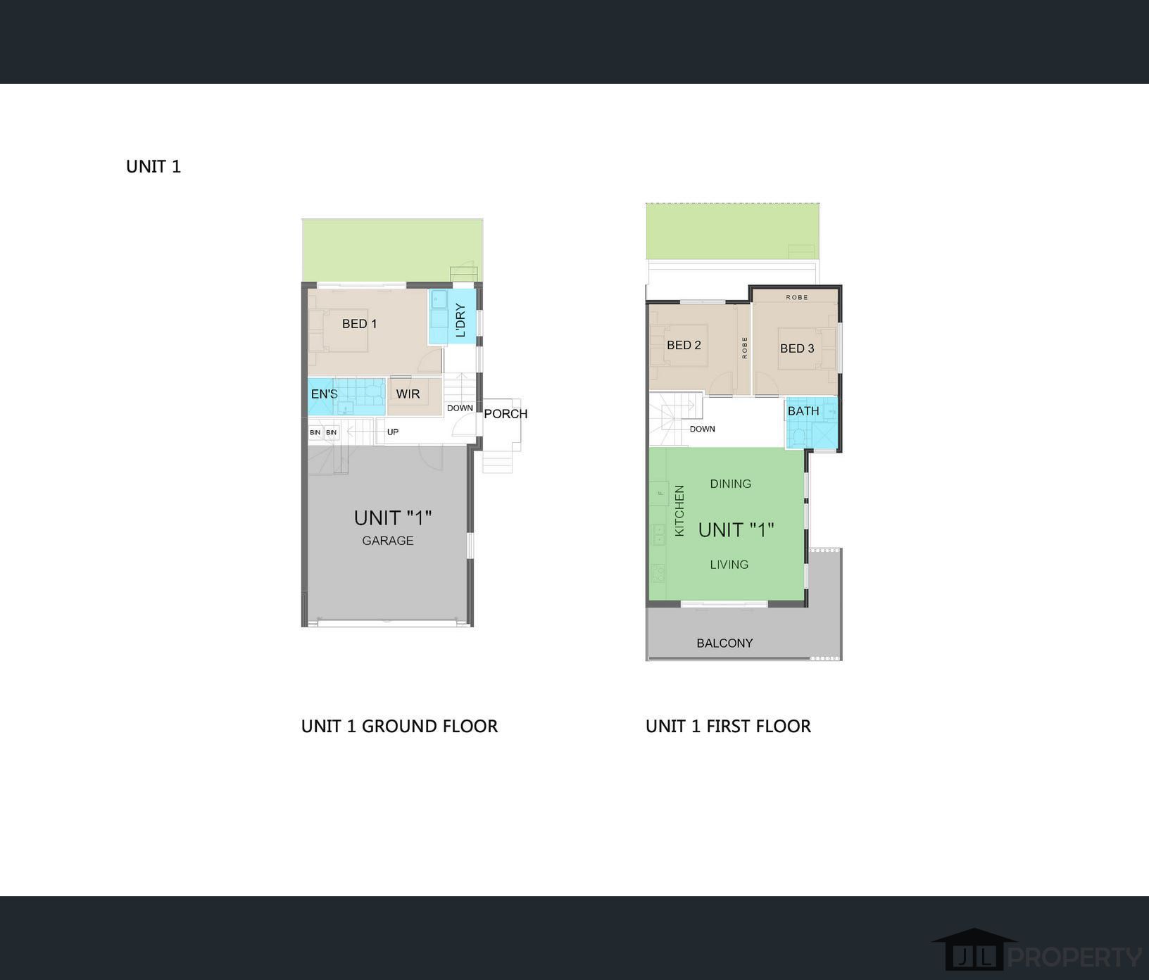 Address available on request, Lilydale, Vic 3140