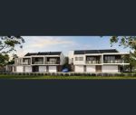 thumbnail-address-available-on-request-lilydale-vic-3140-5