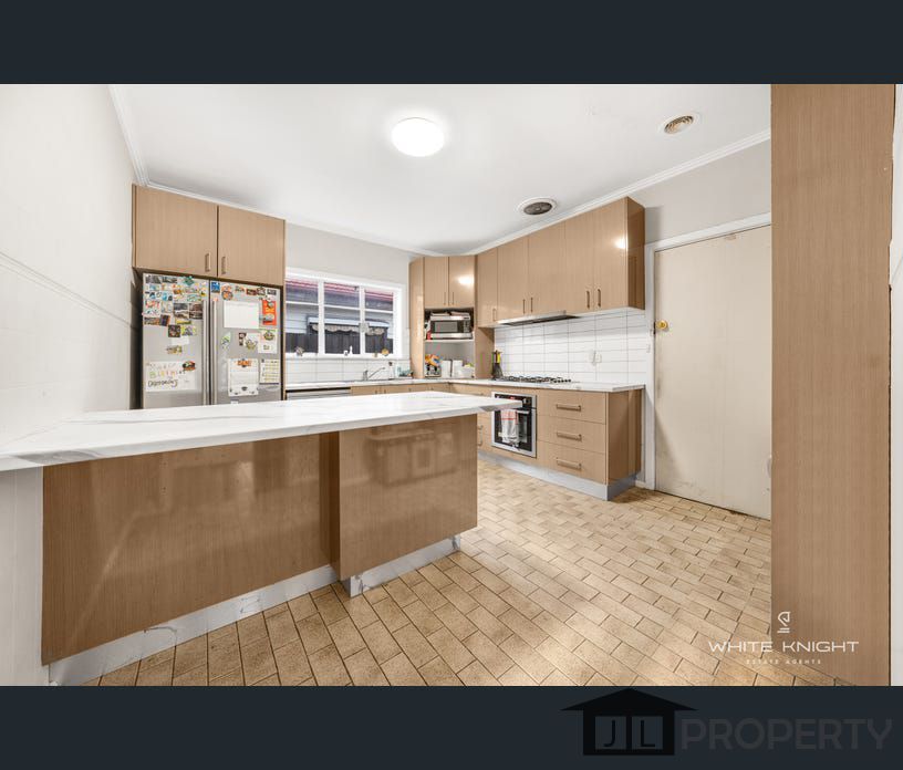 25 Raymond Street, Sunshine West, Vic 3020