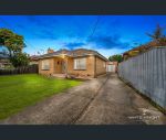 thumbnail-25-raymond-street-sunshine-west-vic-3020-1