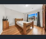 thumbnail-25-raymond-street-sunshine-west-vic-3020-3