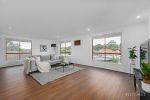 thumbnail-50-dunne-street-kingsbury-vic-3083-8