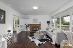 thumbnail-50-dunne-street-kingsbury-vic-3083-2